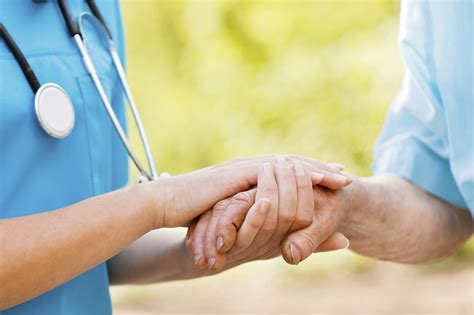 Patient Care .